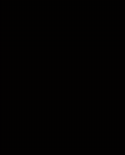 Man Kissing Woman On Cheek Deepak Manisha GIF
