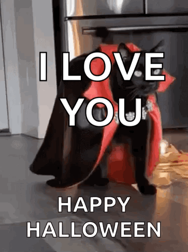 Man Kissing Woman On Forehead GIF