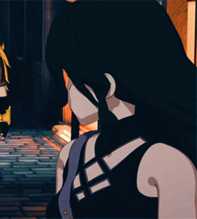 Man Kneeling Saying Forgive Me GIF