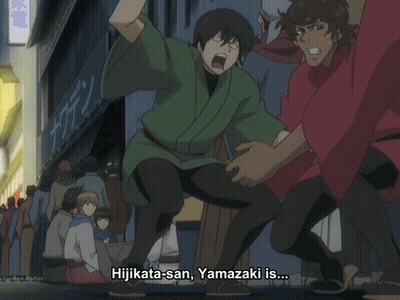 Man Laughing In Field South Cinema Hall GIF