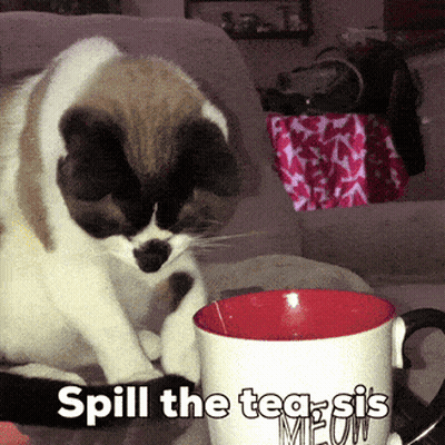 Man Laying In Bed Nobody Cares About Me GIF