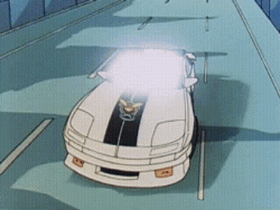 Man Laying In Hospital Bed Real Hasta La Muerte Baby GIF