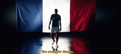 Man Laying In Hospital Bed Wdym I Cant Be Techmarine Sgt GIF