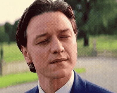 Man Laying On Airplane Floor GIF