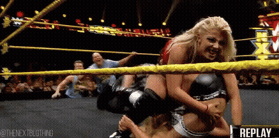 Man Laying On Airplane Wing With P50 T2 Sign GIF