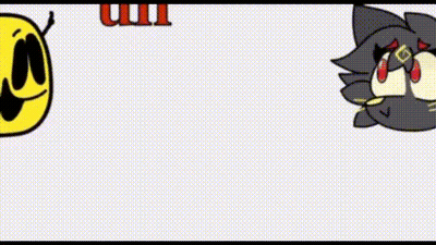Man Laying On Bed In Front Of Window With Buildings GIF