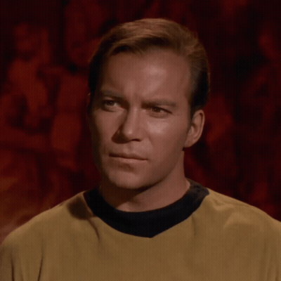 Man Laying On Bed With Mouth Open GIF