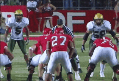 Man Laying On Bench Whos Gonna Carry The Boats GIF
