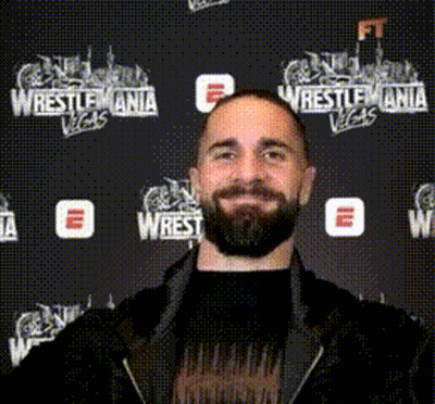 Man Laying On Floor Charlie Horse GIF