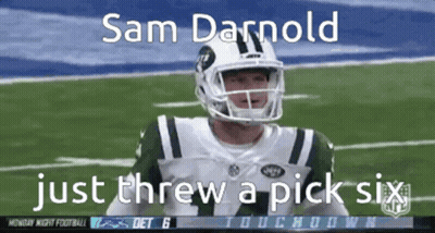Man Laying On Ground Saying I Can Take It GIF