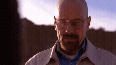 Man Laying On Pile Of Money Saying Seven Dollars GIF