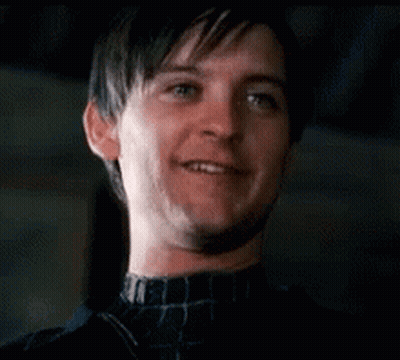 Man Looking At Camera Saying Gonna Cry GIF