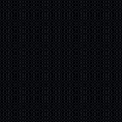 Man Looking At Computer Screen Binance Clone Script GIF