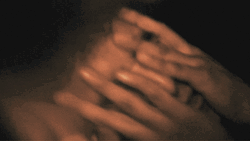 Man Looking Frazzled GIF
