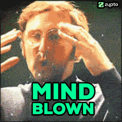 Man Lying Down Eyes Closed Jacket On GIF