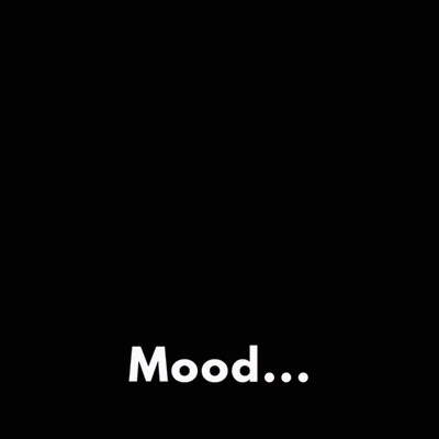 Man Lying On Couch With Blanket Mood GIF