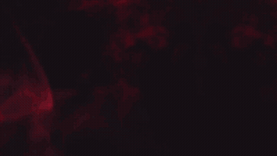 Man Lying On Floor In Room With Stools GIF