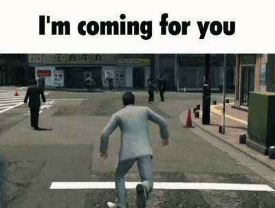 Man Lying On Floor With Illness Got Me GIF