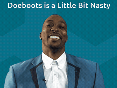 Man Making Funny Face In Car GIF