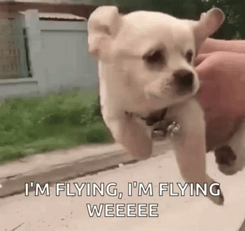 Man Making Funny Face Vaeae GIF
