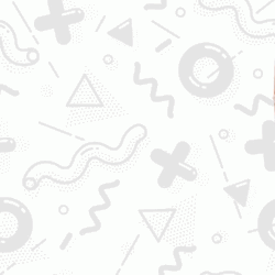 Man Making Funny Face Waving Hello Meme GIF