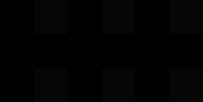Man Making Heart With Words You Are My Sunshine GIF