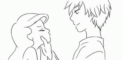 Man Making Stop Gesture Alright Alright That's Enough GIF