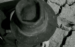 Man Meltdown Of Frustration GIF