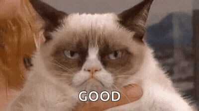 Man Monster Quote Frequently Master Of All Things GIF