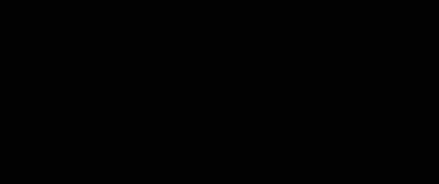 Man Mouth Open Saying Hell Nayo Ass Tweakin Jigsaw GIF