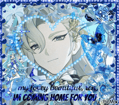 Man My Lovey Beautiful I'm Coming Home For You GIF