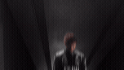 Man Named Kimi Antonelli GIF