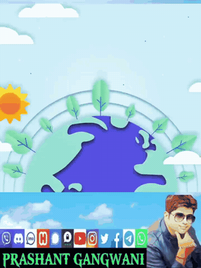 Man Named Prashant Gangwani GIF