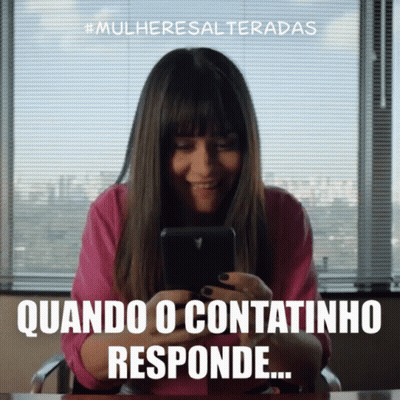 Man Next To Car With Phone Number +49 152 27 GIF