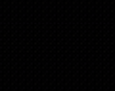 Man Next To Phone Saying Why GIF