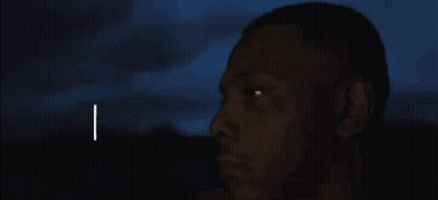 Man Nobody Likes You GIF