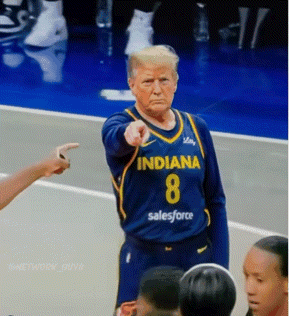Man None Of Us Will Forget This Day GIF