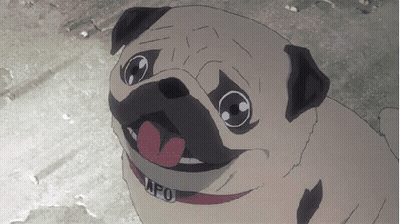 Man Now It's Time For A Bathroom Review GIF