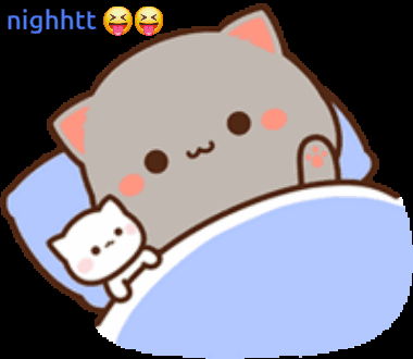 Man On Bed Come Here That's A Good Girl GIF