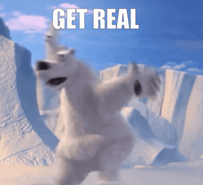 Man On Boat Talking To Another Man Saying Do You Want Me To Send You Back GIF
