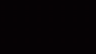 Man On Couch Eating Popcorn Pepsi Bucket GIF