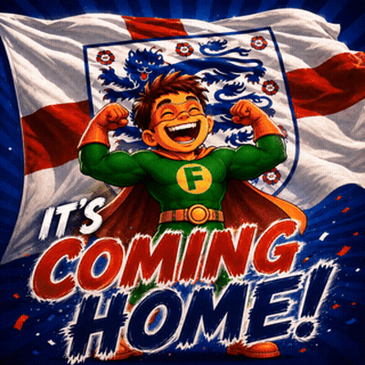 Man On Couch No Little Boys Never Coming Home GIF