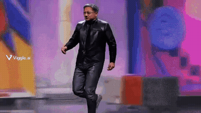 Man On Couch Surrounded By Dogs GeForce GIF