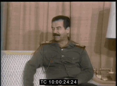 Man On Couch Tc 10 00 24 24 GIF