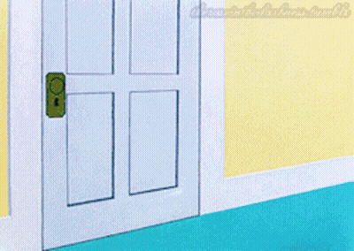 Man On Skateboard Jovenes Hagamos Historia GIF