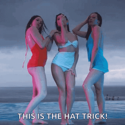 Man On Skateboard New Level Unlocked GIF