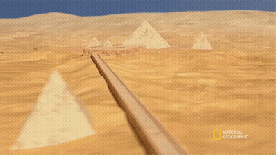 Man On Treadmill Holding Wii Controller GIF