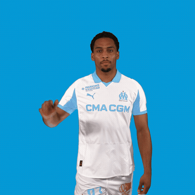 Man On Tree Stump Holding Hammer FailArmy GIF
