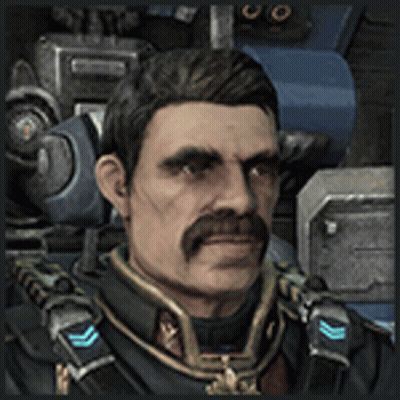 Man Playing Bagpipe Saying You Know The Song Sing Along GIF