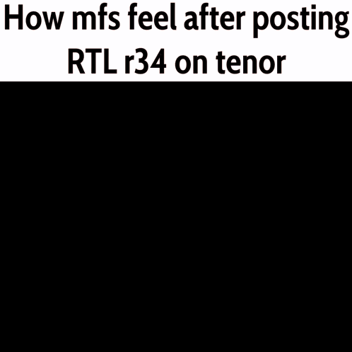 Man Playing Chess Feeling After Posting Rtlr34 GIF